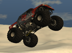 screenshot_00817.png