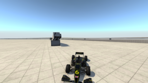 screenshot_00296.png
