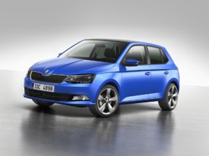 skoda-fabia.jpg