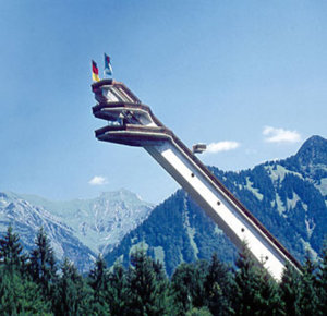 heini_klopfer.jpg
