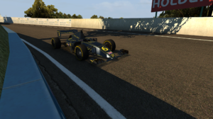 screenshot_00307.png
