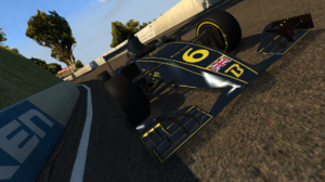 screenshot_00308.png