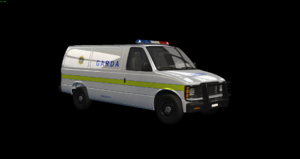 screenshot_00492.png