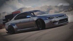 Silvia2.jpg