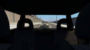 screenshot_00351.png