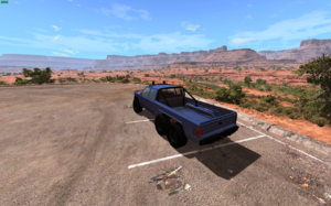 screenshot_00026.png
