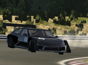 screenshot_00824.png