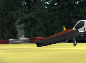screenshot_00825.png