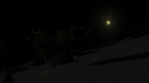 screenshot_00120.png