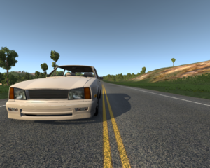 screenshot_00008.png