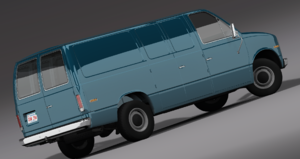 screenshot_00010.png