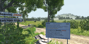 screenshot_00000.png
