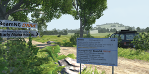screenshot_00001.png