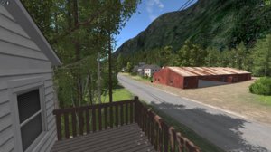 screenshot_00027.jpg