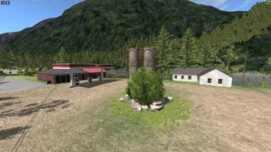 screenshot_00024.jpg