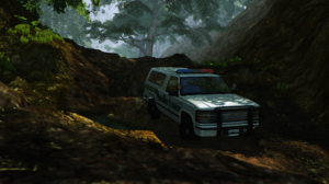 screenshot_00485.png