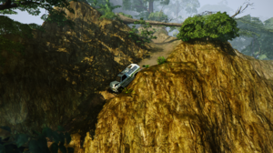 screenshot_00490.png
