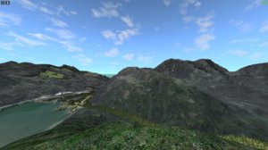 screenshot_00036.jpg