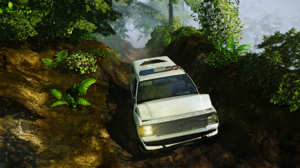 screenshot_00488.png
