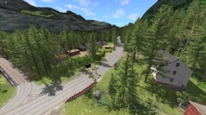 screenshot_00031.jpg