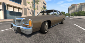 screenshot_00477.png
