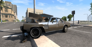 screenshot_00478.png