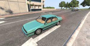 screenshot_00479.png