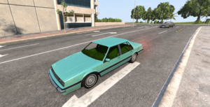 screenshot_00480.png