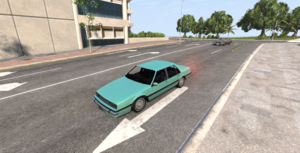 screenshot_00482.png