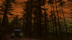 screenshot_01294.png