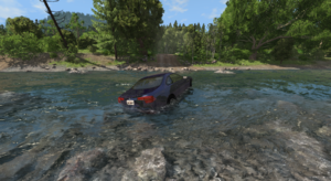 screenshot_00001.png