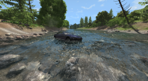 screenshot_00002.png