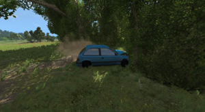 screenshot_00003.png