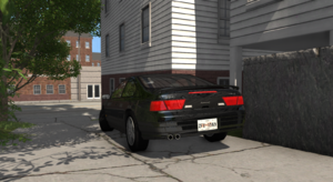 screenshot_00005.png