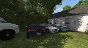 screenshot_00008.png