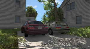 screenshot_00011.png