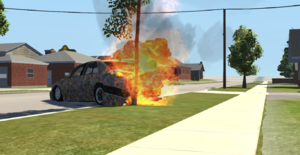 screenshot_00000.png