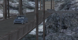 screenshot_00001.png