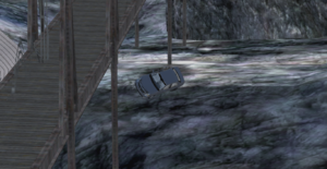 screenshot_00002.png