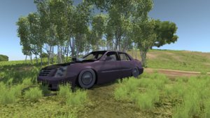 screenshot_00560.jpg