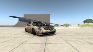 screenshot_00559.jpg
