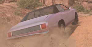 screenshot_00469.png