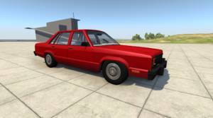 screenshot_00011.png
