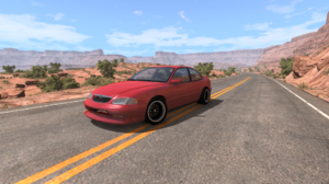 screenshot_00036.png