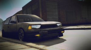 screenshot_00306EDIT.png
