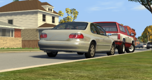 screenshot_00011.png