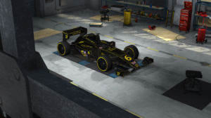 screenshot_00317 - kopie.png