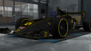 screenshot_00318 - kopie.png