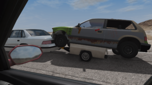 screenshot_00609.png
