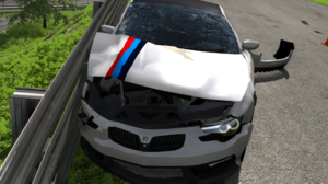 bg1.png